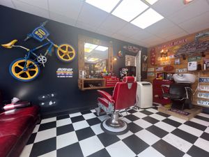 Photo 6- click for photo gallery